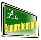 Comprehension Sect.